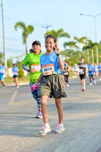 BIB: 9859
                            <button type="button" onclick="openModal(3440360)" class="btn btn-primary btn-sm float-right btn-popup" data-toggle="modal" data-target=".modal-high-quality">
                        <i class="fas fa-shopping-cart"></i> Add to Cart
                    </button>
                                            <button type="button" onclick="isThisMe(3440360, true)" class="btn btn-success btn-sm float-right btn-popup btn-isme hidden" data-toggle="tooltip" data-placement="bottom" title="นี่คือรูปของคุณใช่ไหม คลิกที่นี่เพื่อเอาเข้าอัลบั้ม">
                        <i class="fas fa-plus"></i> Add to album
                    </button>
                    <button type="button" onclick="isThisMe(3440360, false)" class="btn btn-warning btn-sm float-right btn-popup btn-isnotme hidden">
                        <i class="fas fa-ban"></i> Remove from album
                    </button>